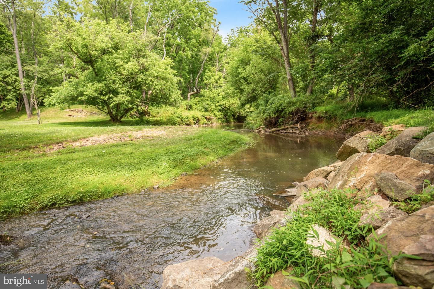15612 Bushy Park Road photo 81