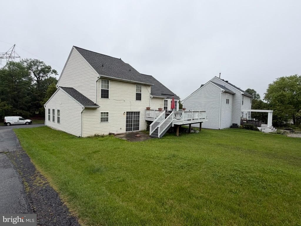 6162 Downs Ridge Court photo 10