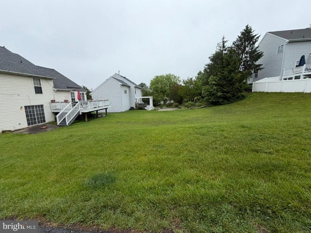 6162 Downs Ridge Court photo 11