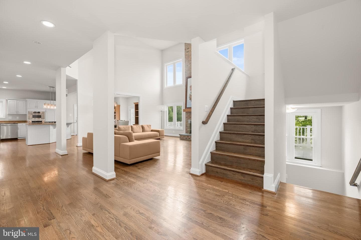 3606 Willow Birch Drive photo 16