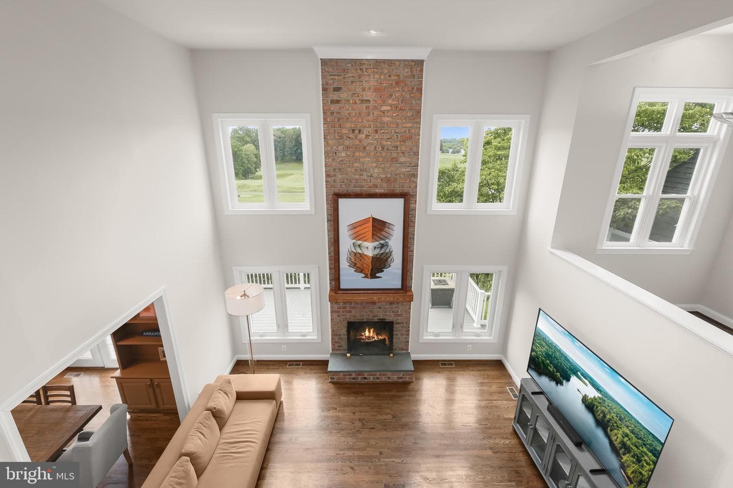 3606 Willow Birch Drive photo 17