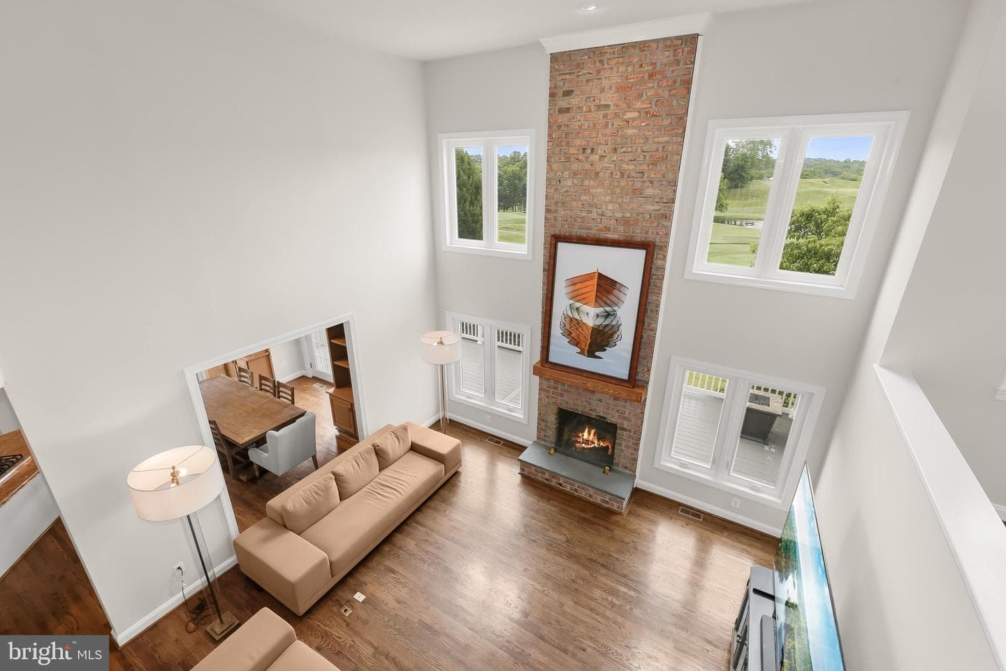 3606 Willow Birch Drive photo 18