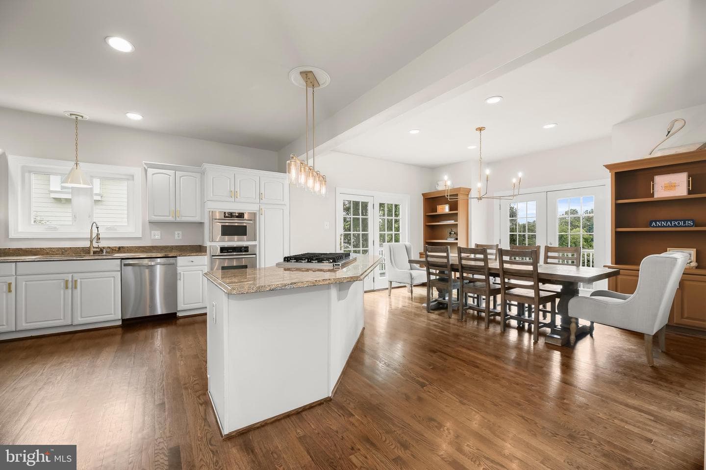 3606 Willow Birch Drive photo 30