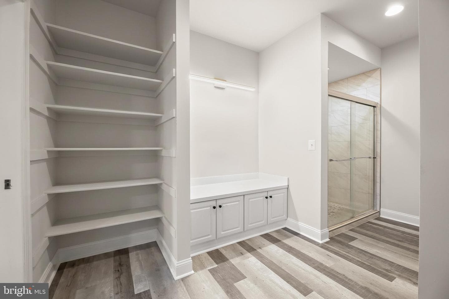 3606 Willow Birch Drive photo 35