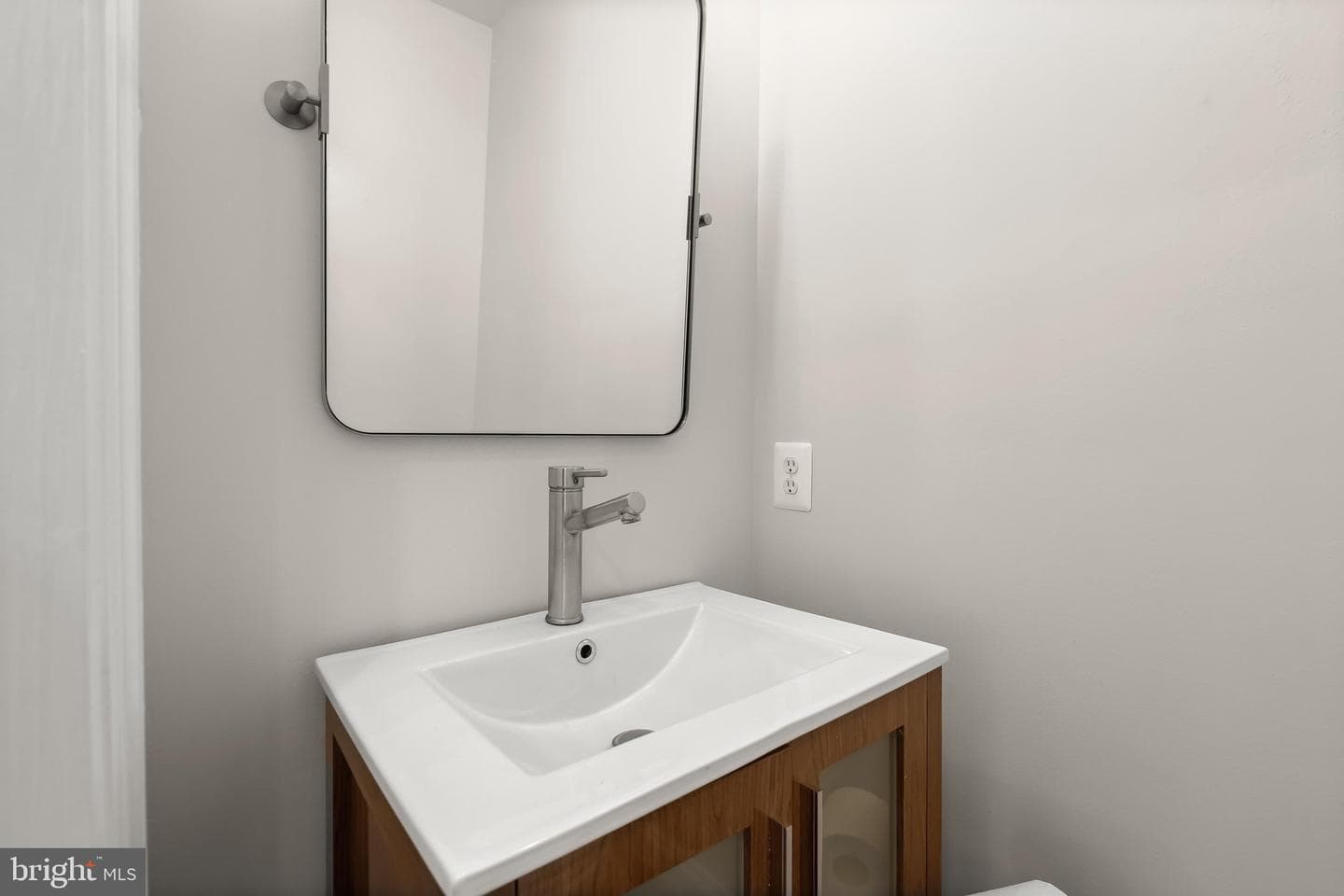 3606 Willow Birch Drive photo 38