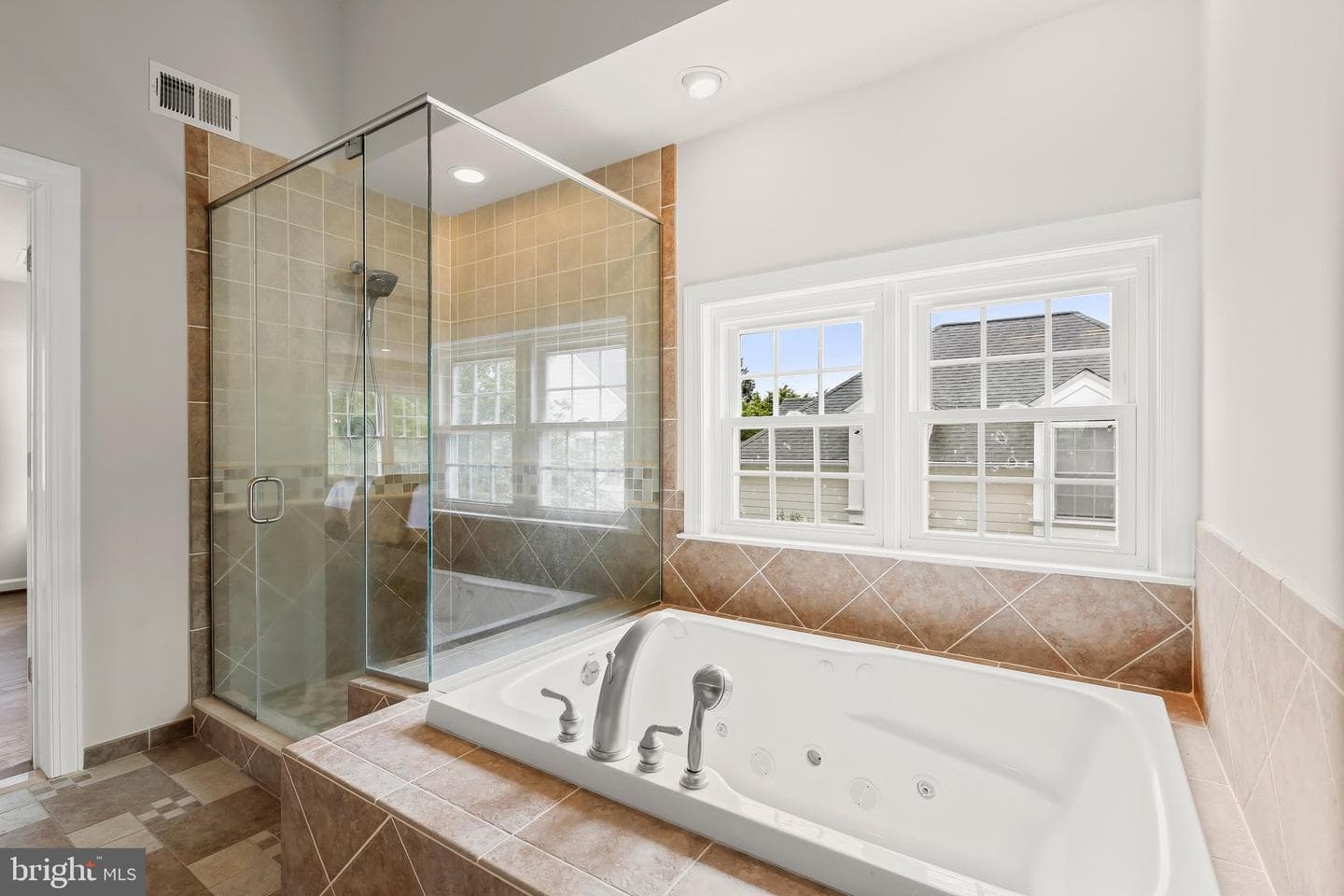 3606 Willow Birch Drive photo 44