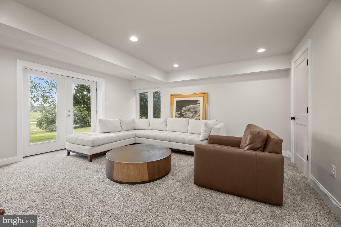 3606 Willow Birch Drive photo 61