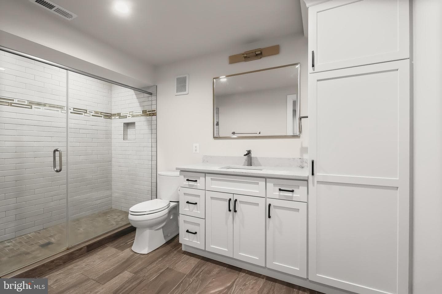 3606 Willow Birch Drive photo 63
