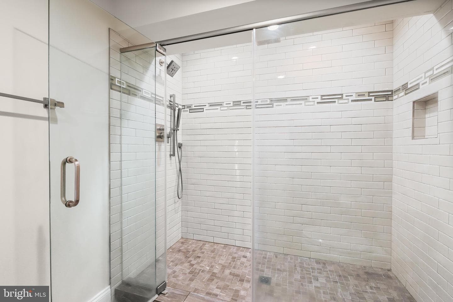 3606 Willow Birch Drive photo 64