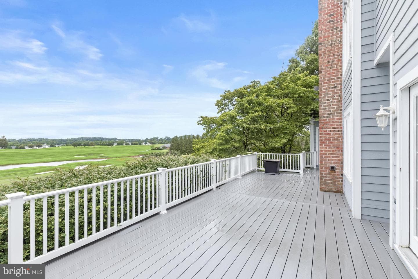 3606 Willow Birch Drive photo 65