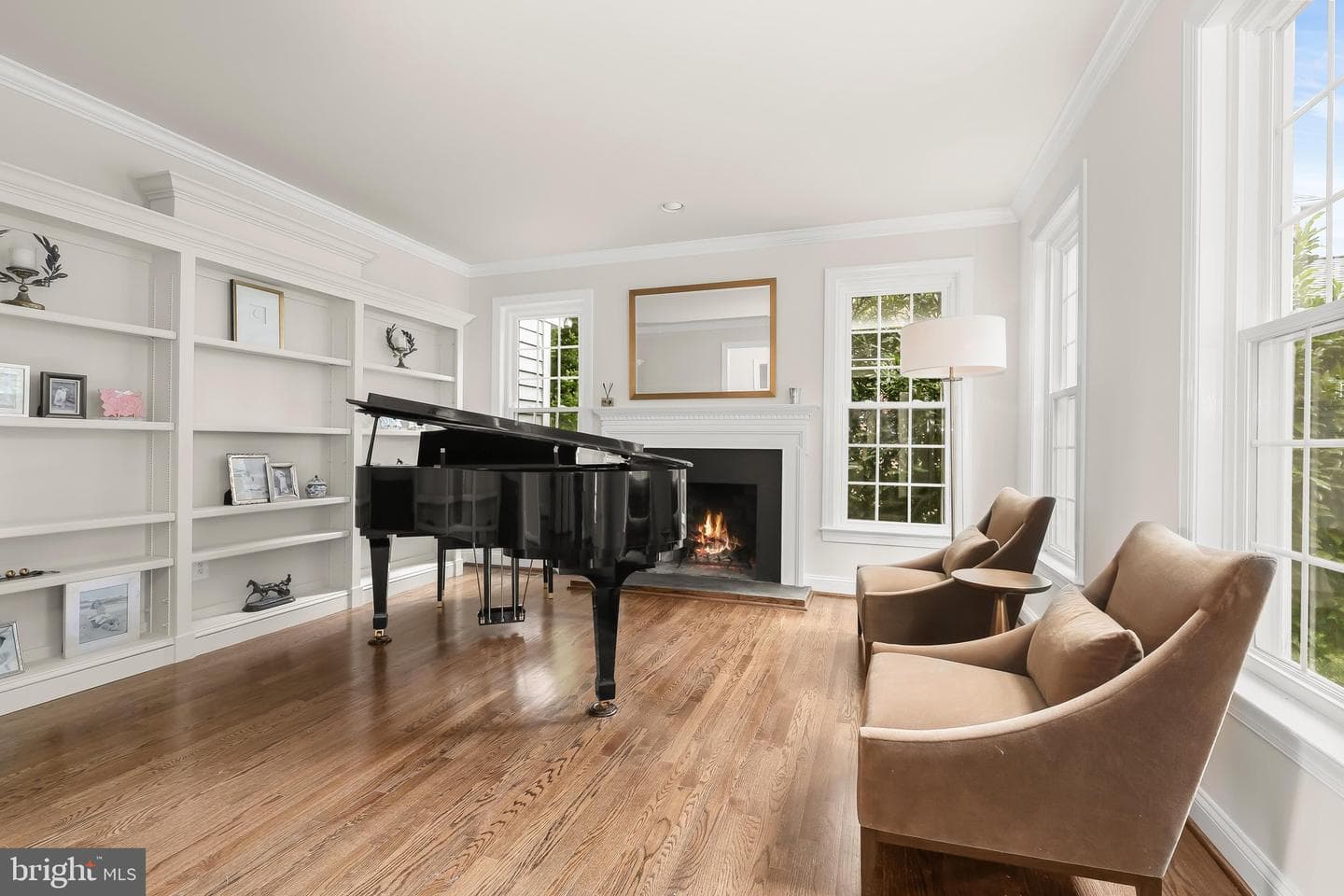 3606 Willow Birch Drive photo 9