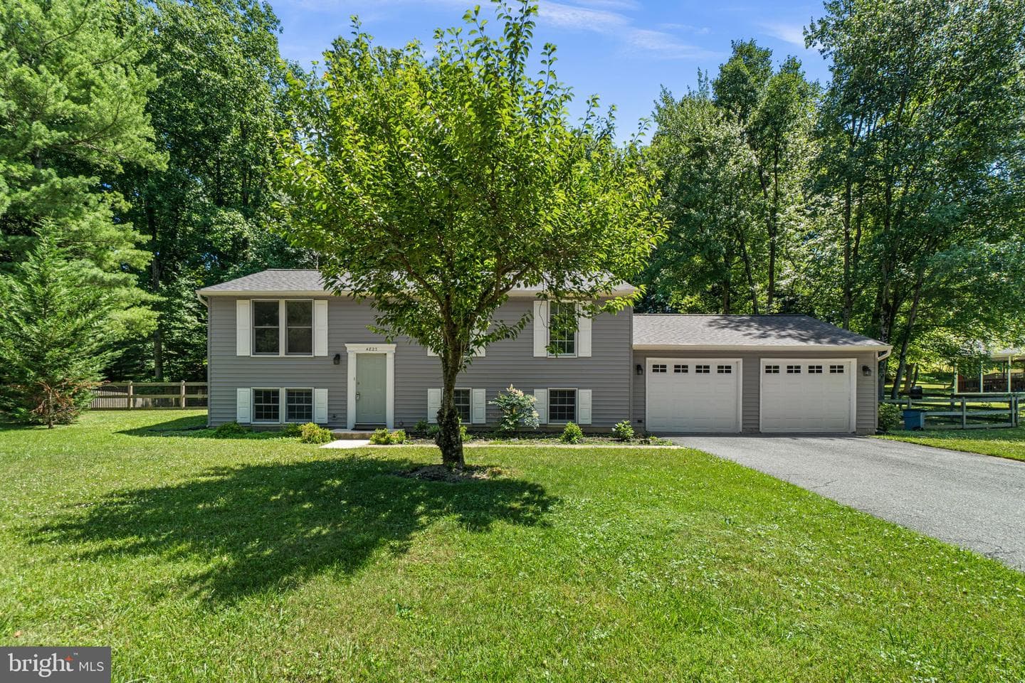 4823 Worthington Way, Ellicott City