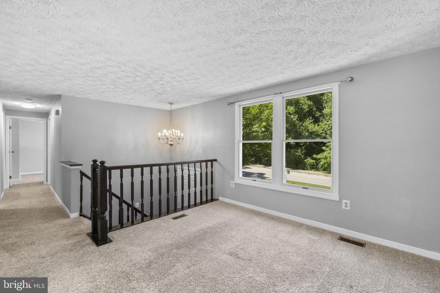 4823 Worthington Way photo 5