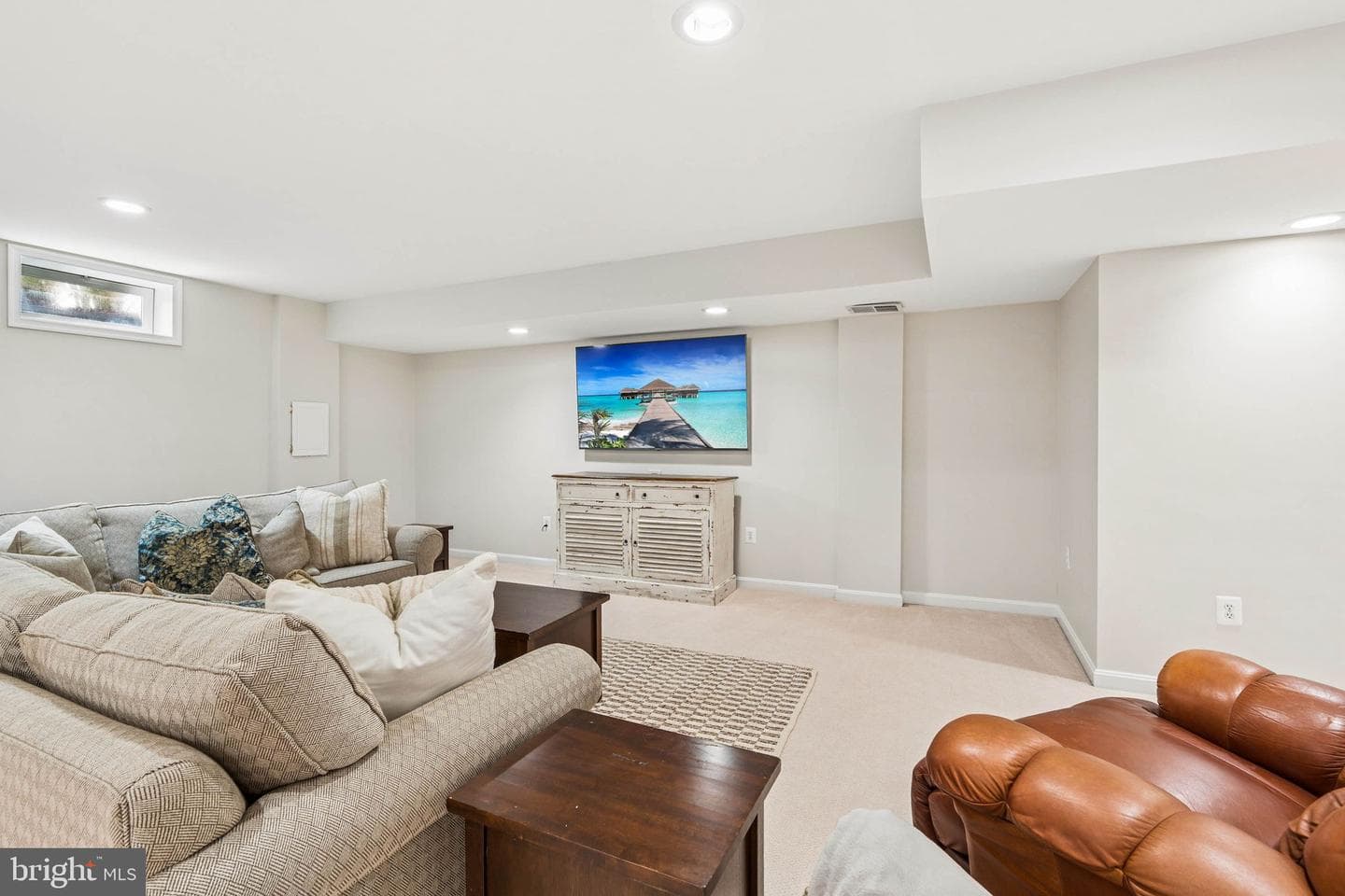 6059 Avalon Drive NE photo 46