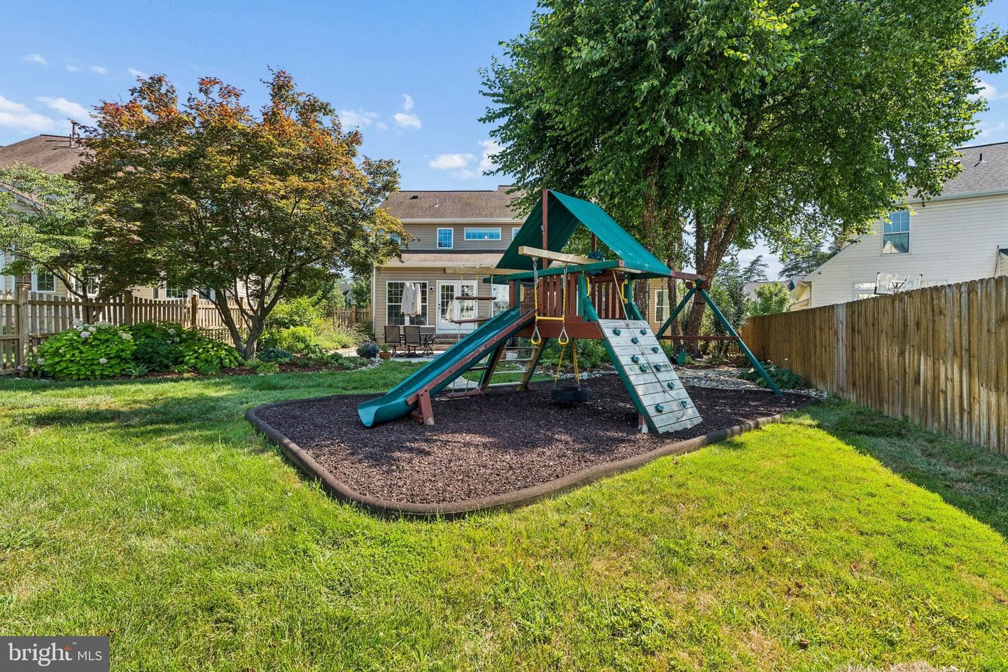 6059 Avalon Drive NE photo 49