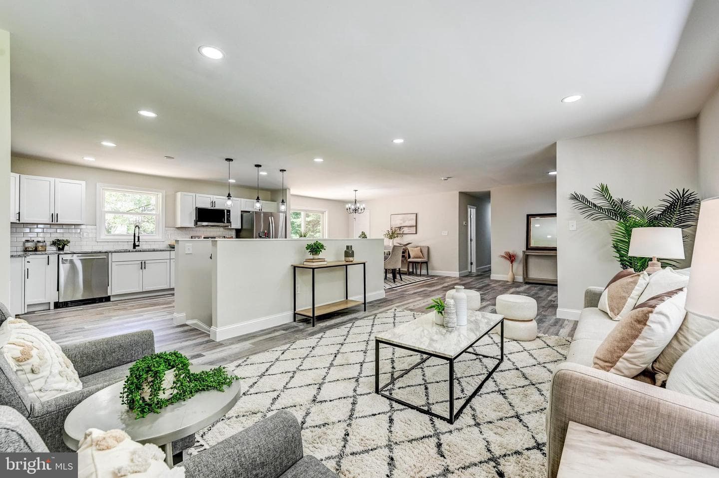 14359 Old Frederick Road, Cooksville