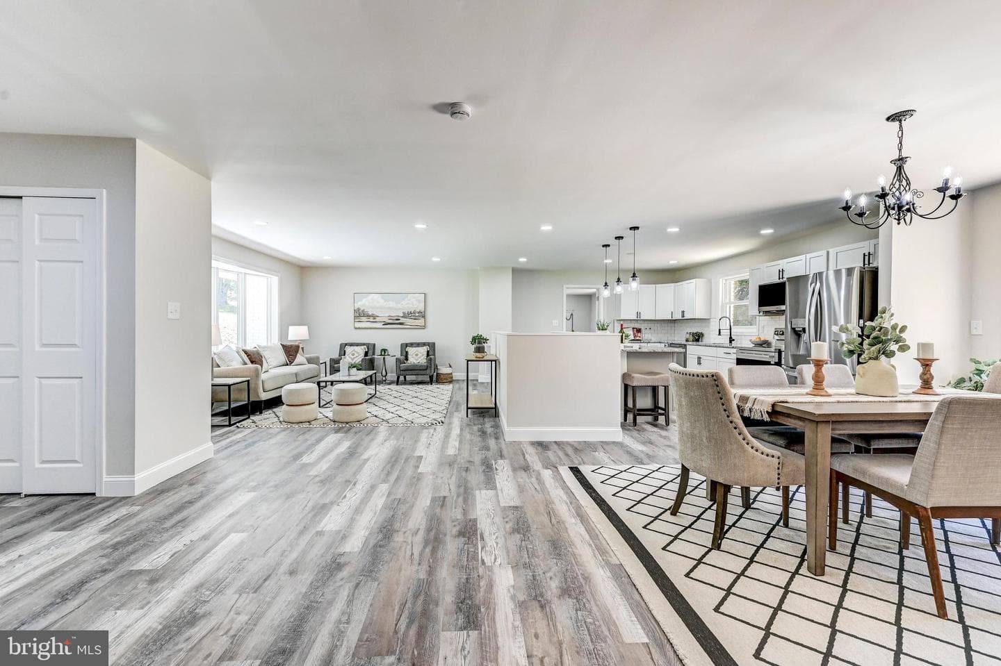 14359 Old Frederick Road, Cooksville
