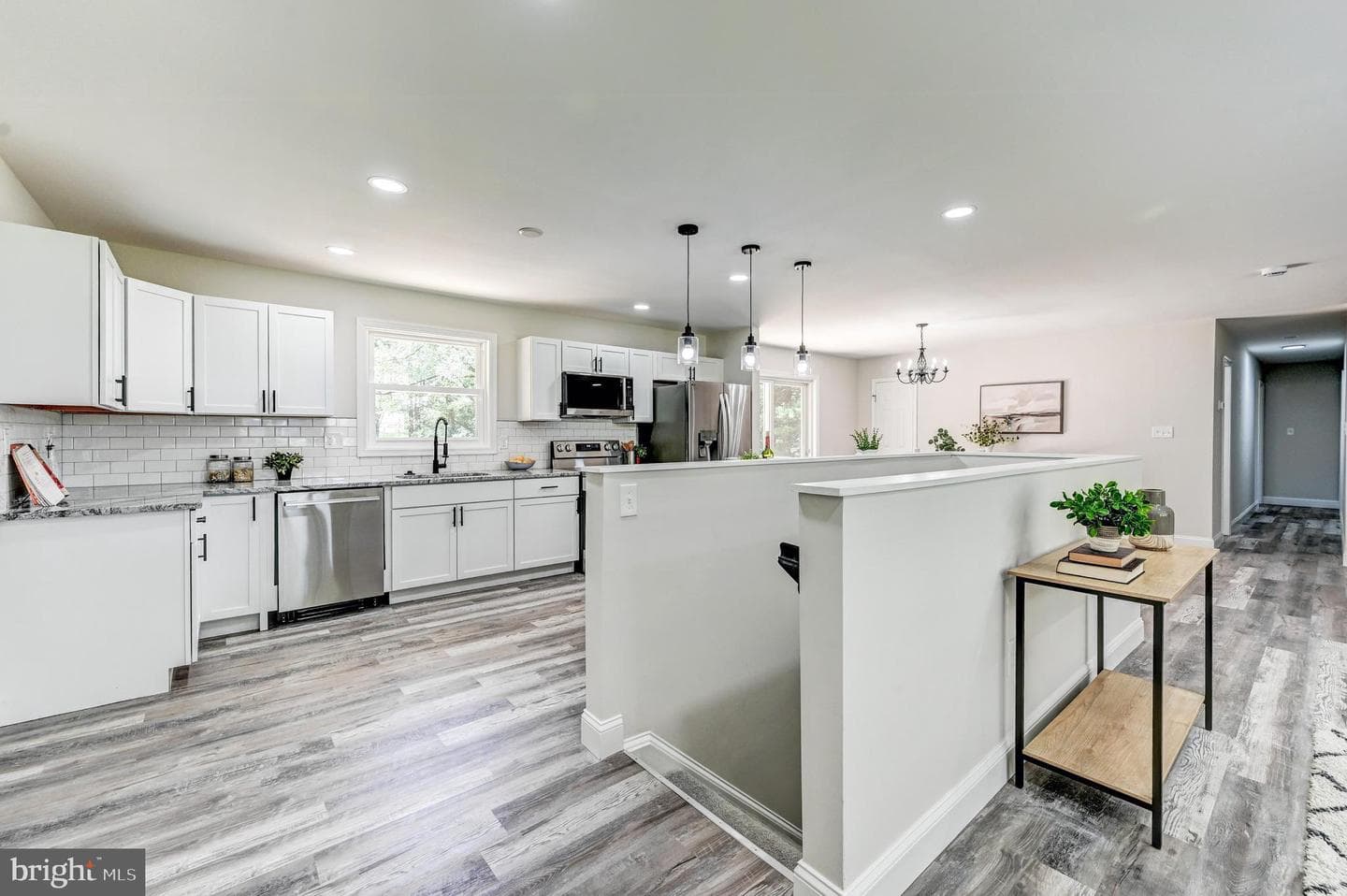 14359 Old Frederick Road photo 26