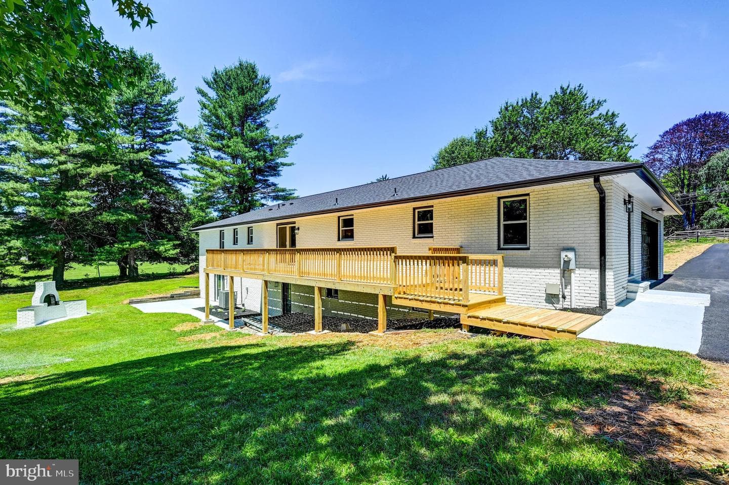 14359 Old Frederick Road photo 52