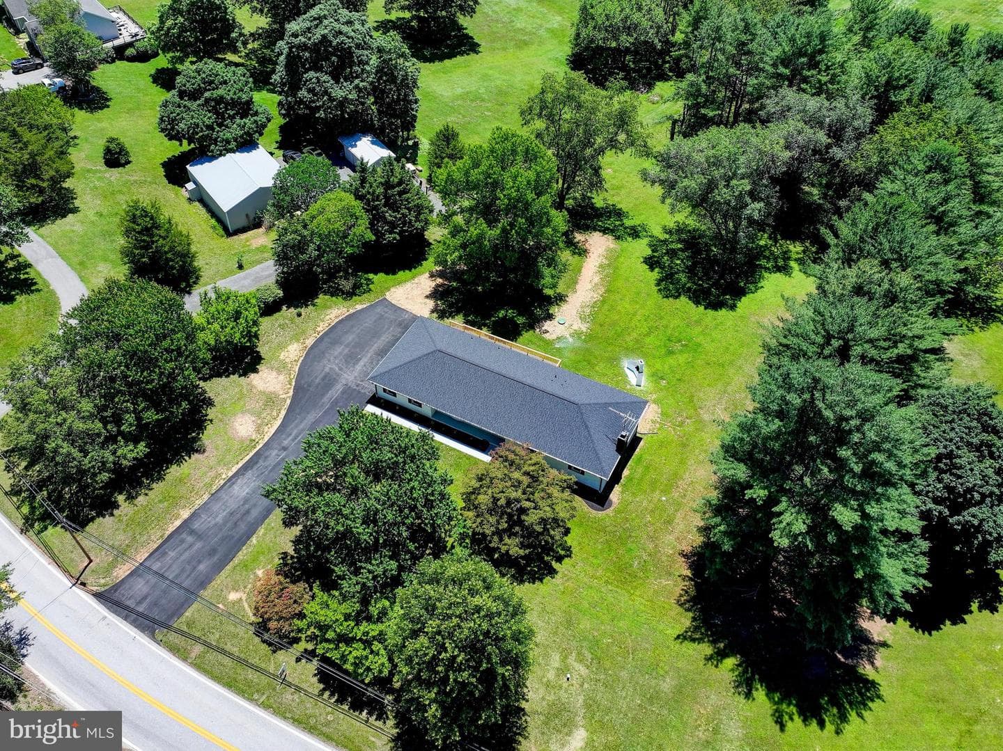 14359 Old Frederick Road photo 56
