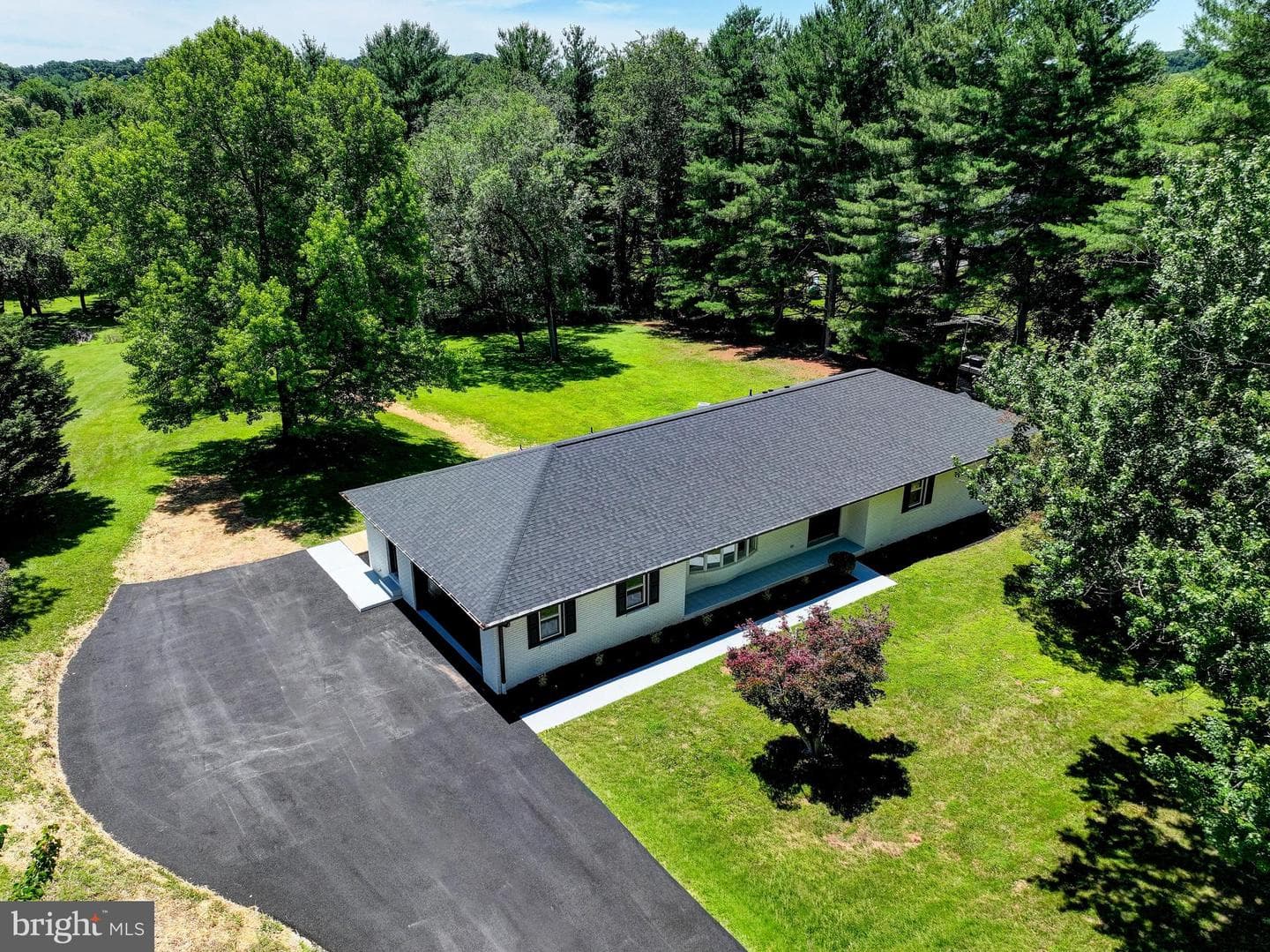 14359 Old Frederick Road photo 6