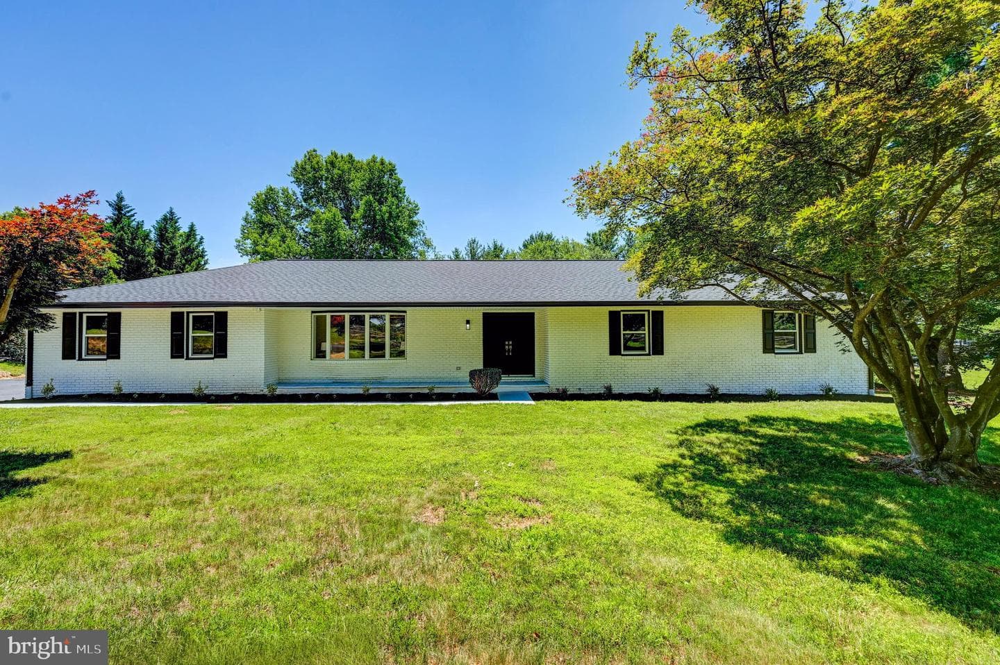 14359 Old Frederick Road photo 8