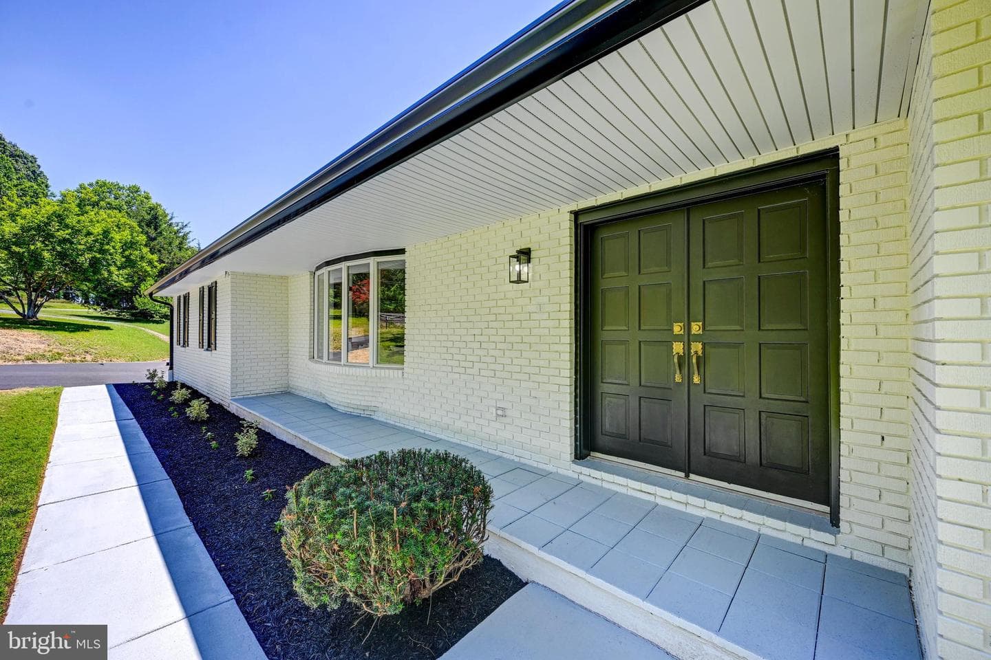 14359 Old Frederick Road photo 9