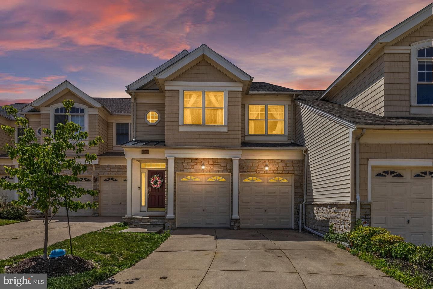 8702 Timber Oak Lane, Laurel