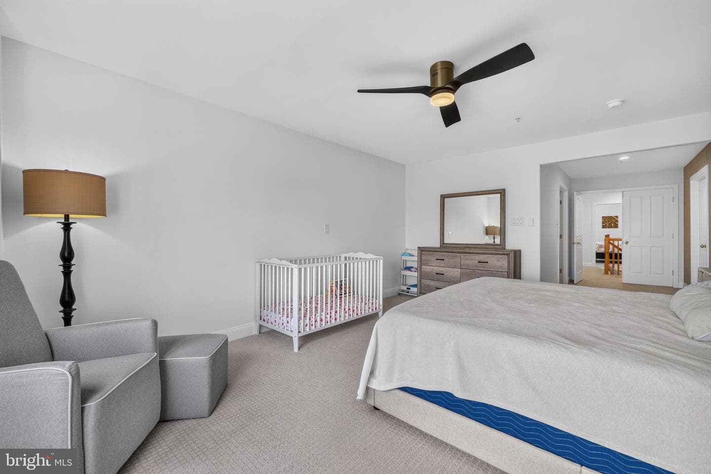 8702 Timber Oak Lane photo 18