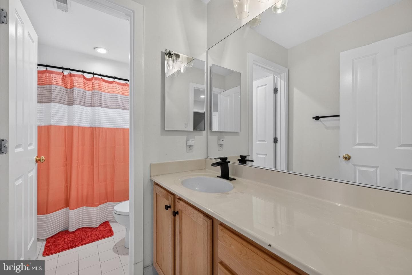 8702 Timber Oak Lane photo 25