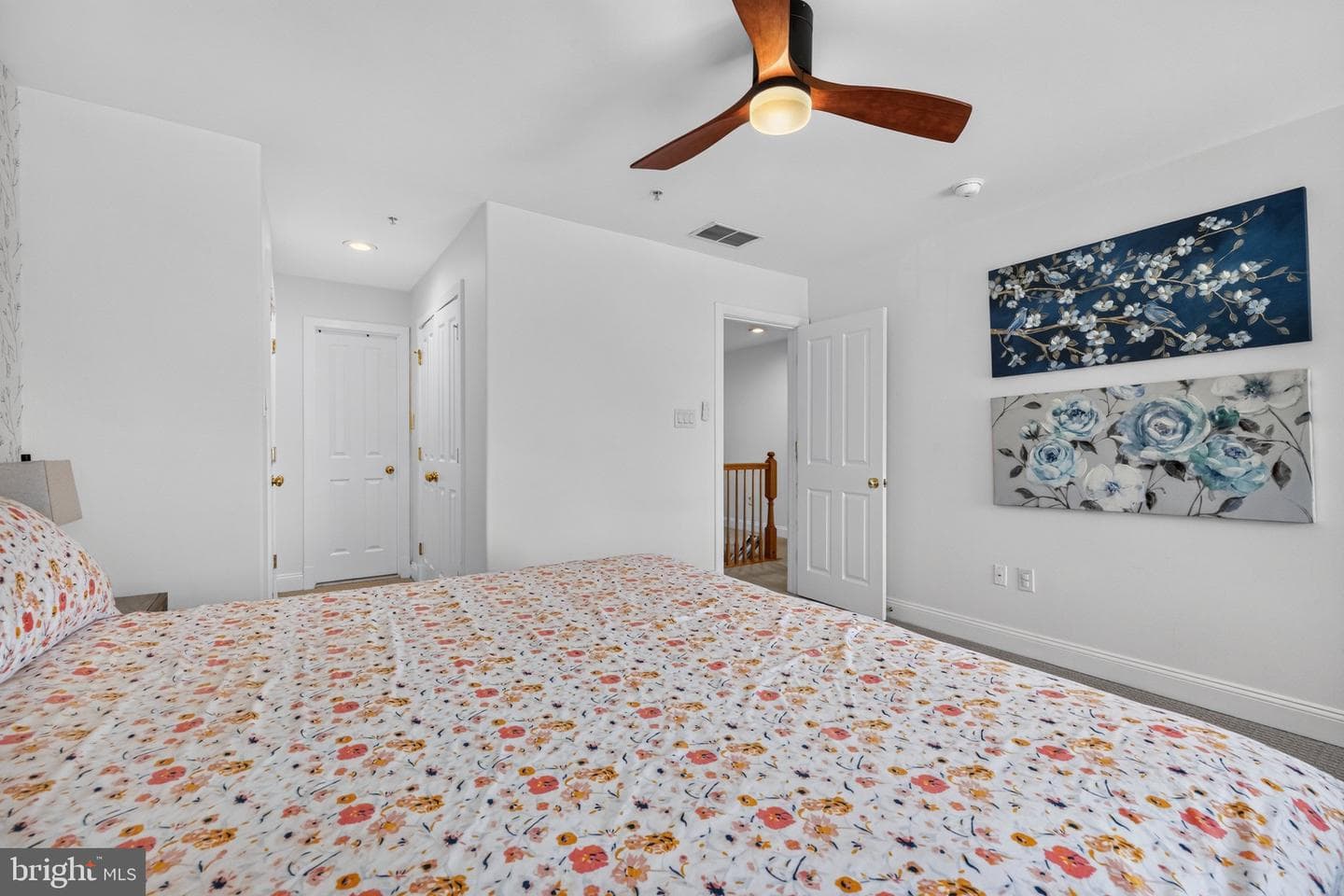 8702 Timber Oak Lane photo 27