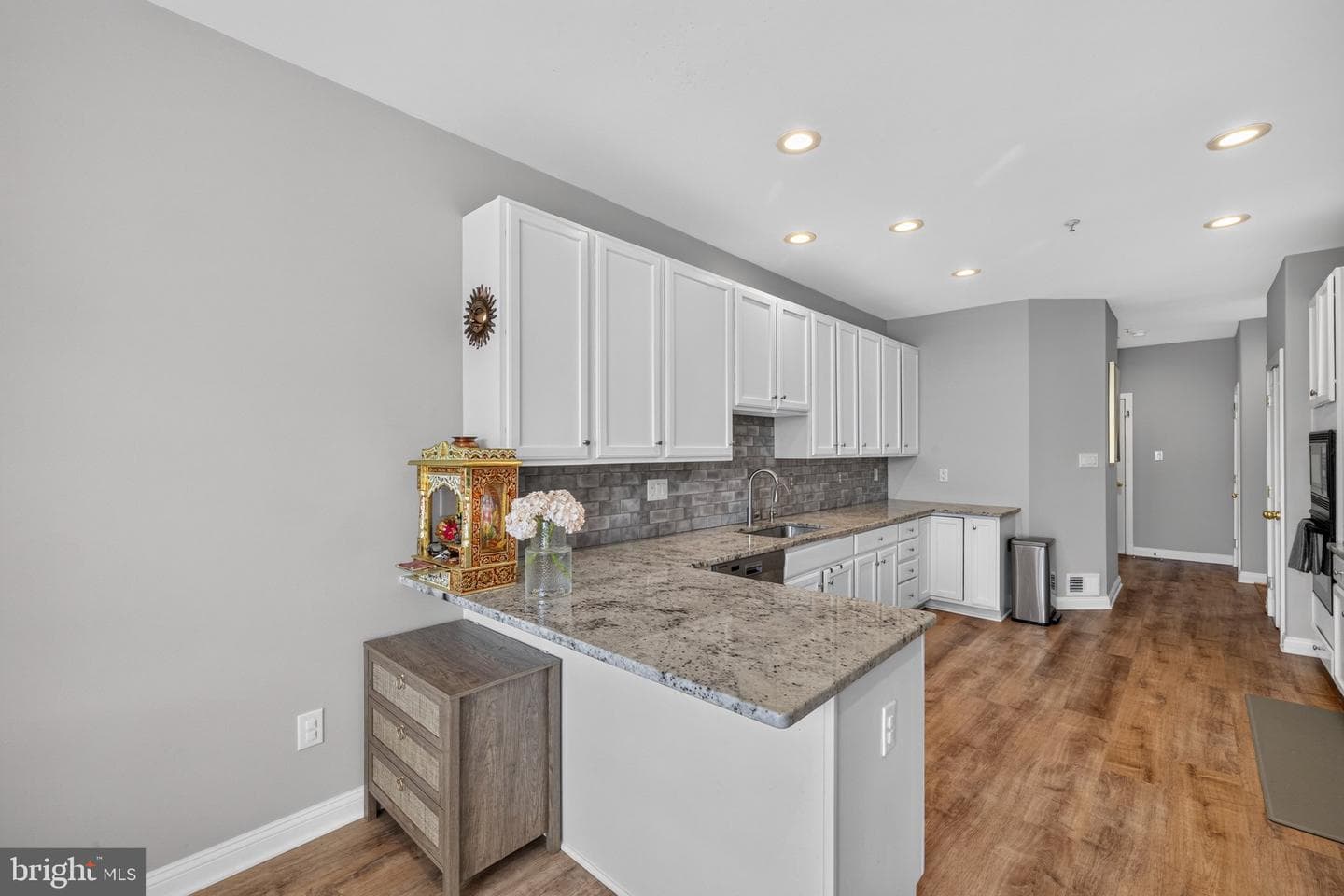 8702 Timber Oak Lane photo 29