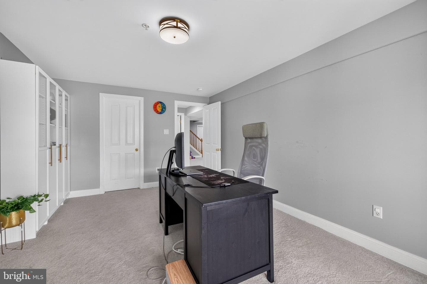 8702 Timber Oak Lane photo 32