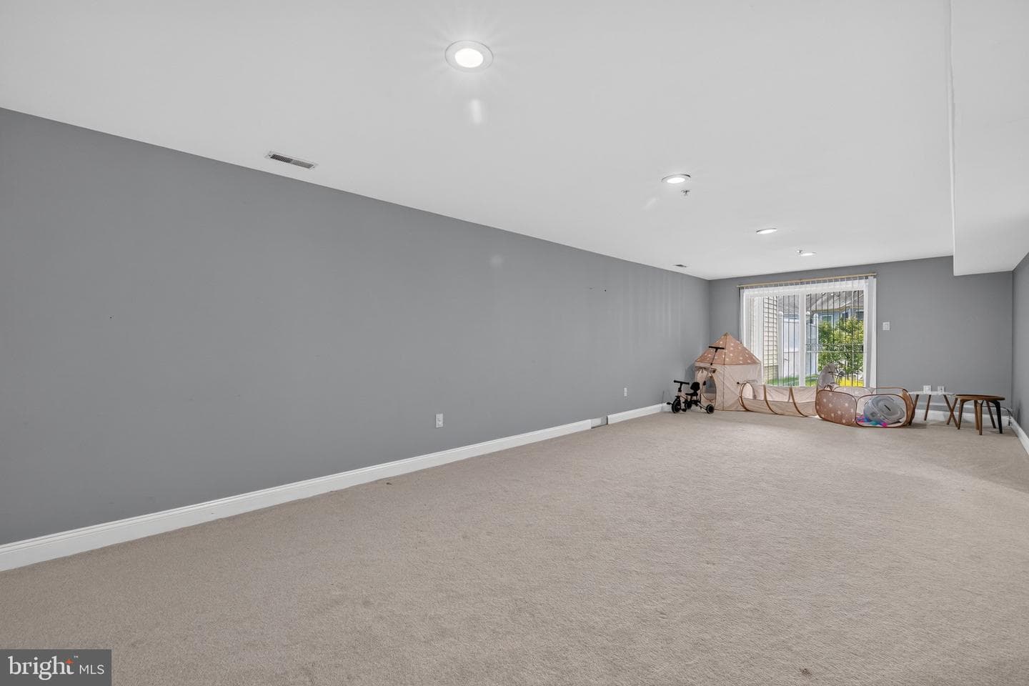 8702 Timber Oak Lane photo 34