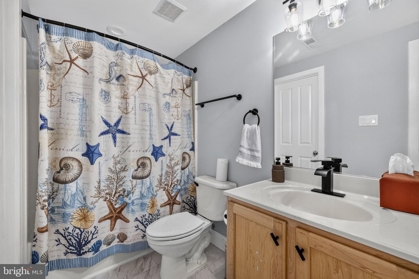 8702 Timber Oak Lane photo 37