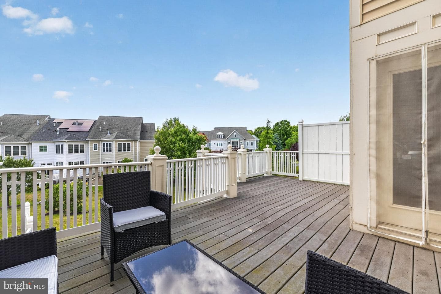 8702 Timber Oak Lane photo 41