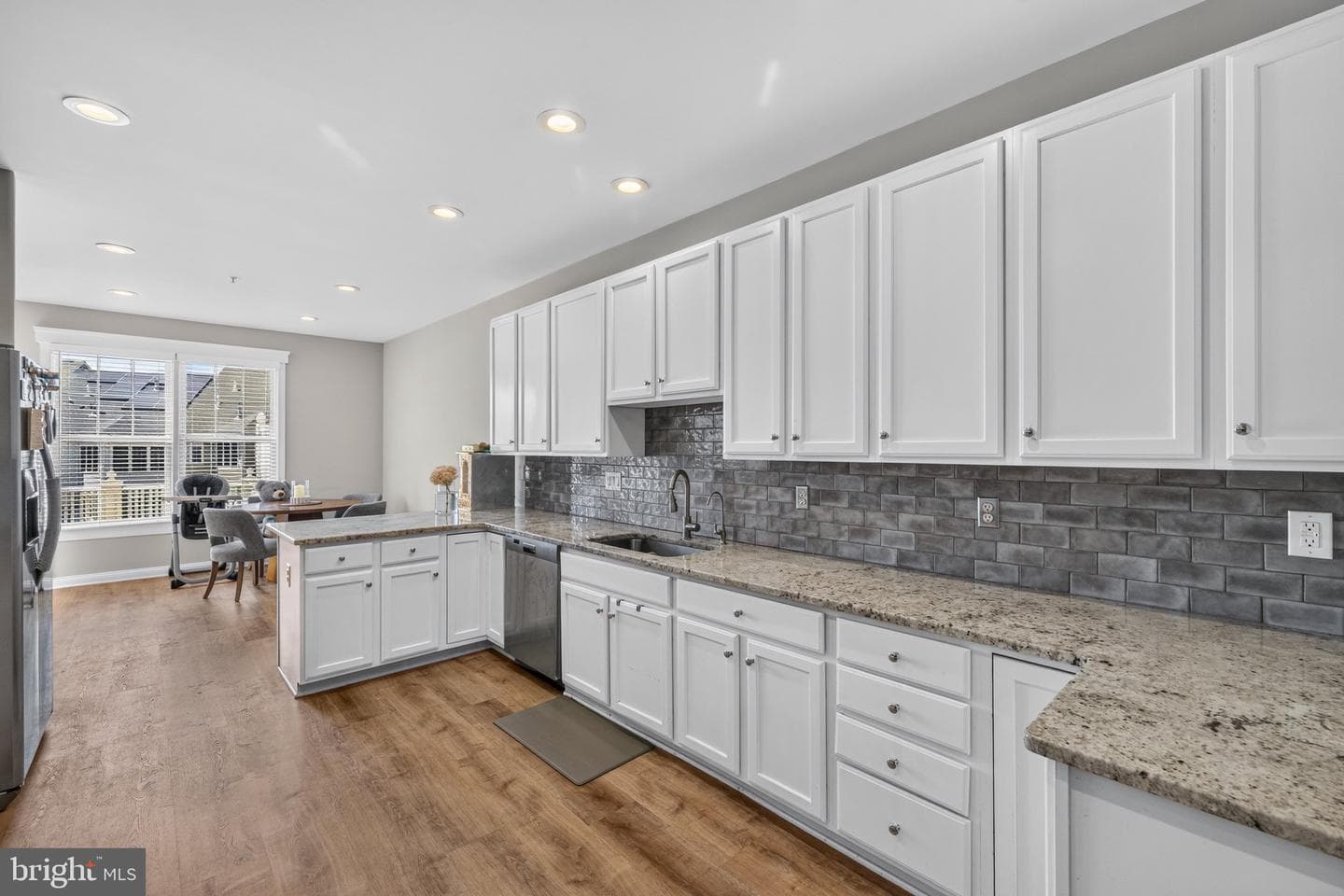 8702 Timber Oak Lane photo 8