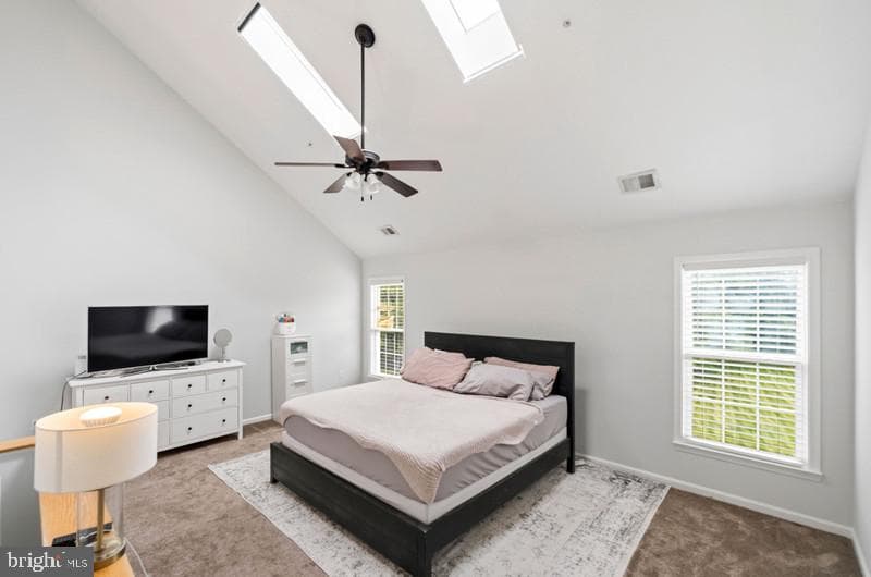 9175 Carriage House Lane photo 14