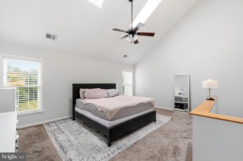 9175 Carriage House Lane photo 16