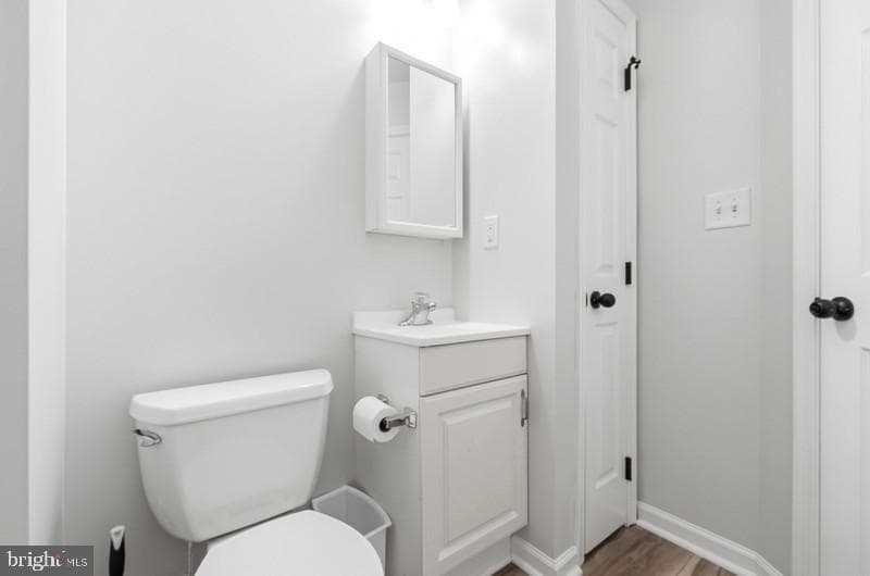 9175 Carriage House Lane photo 22