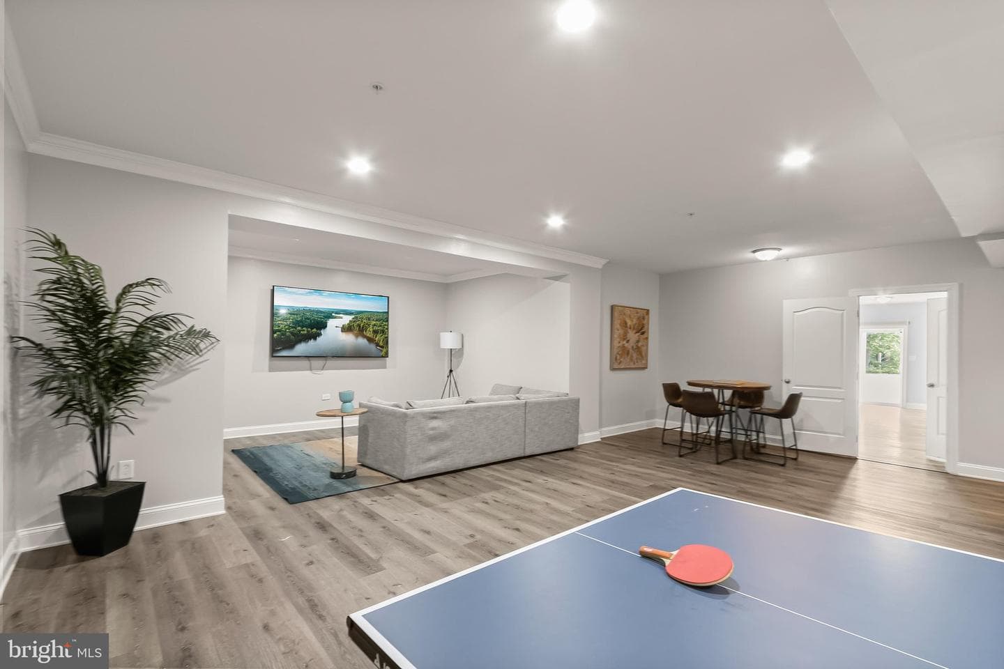 12167 Fulton Estates Court photo 13