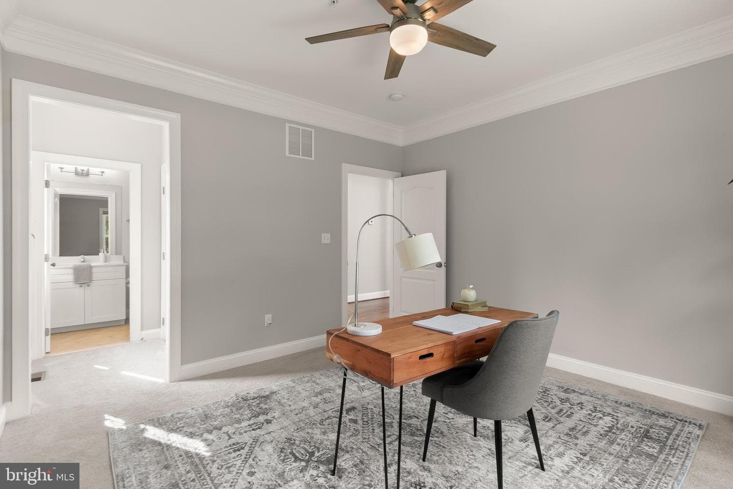 12167 Fulton Estates Court photo 33