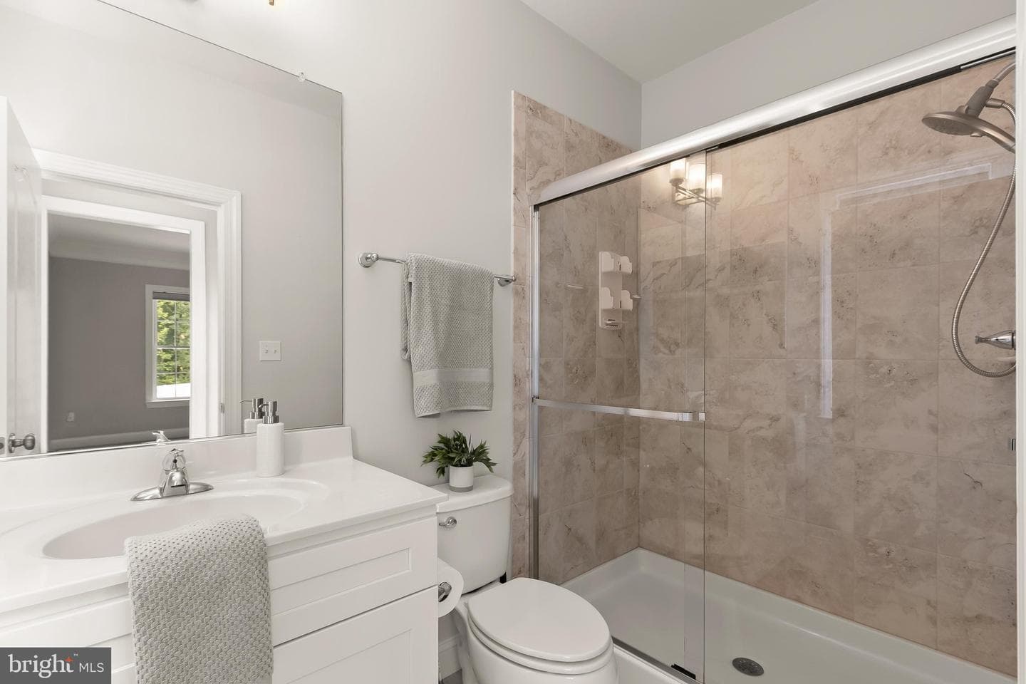 12167 Fulton Estates Court photo 35