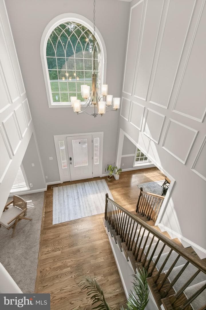 12167 Fulton Estates Court photo 36