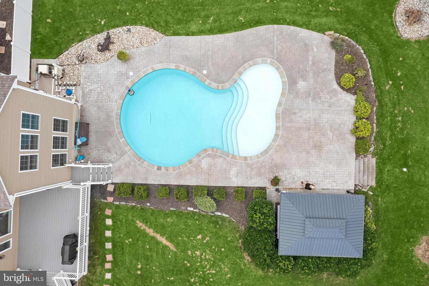 12167 Fulton Estates Court photo 4