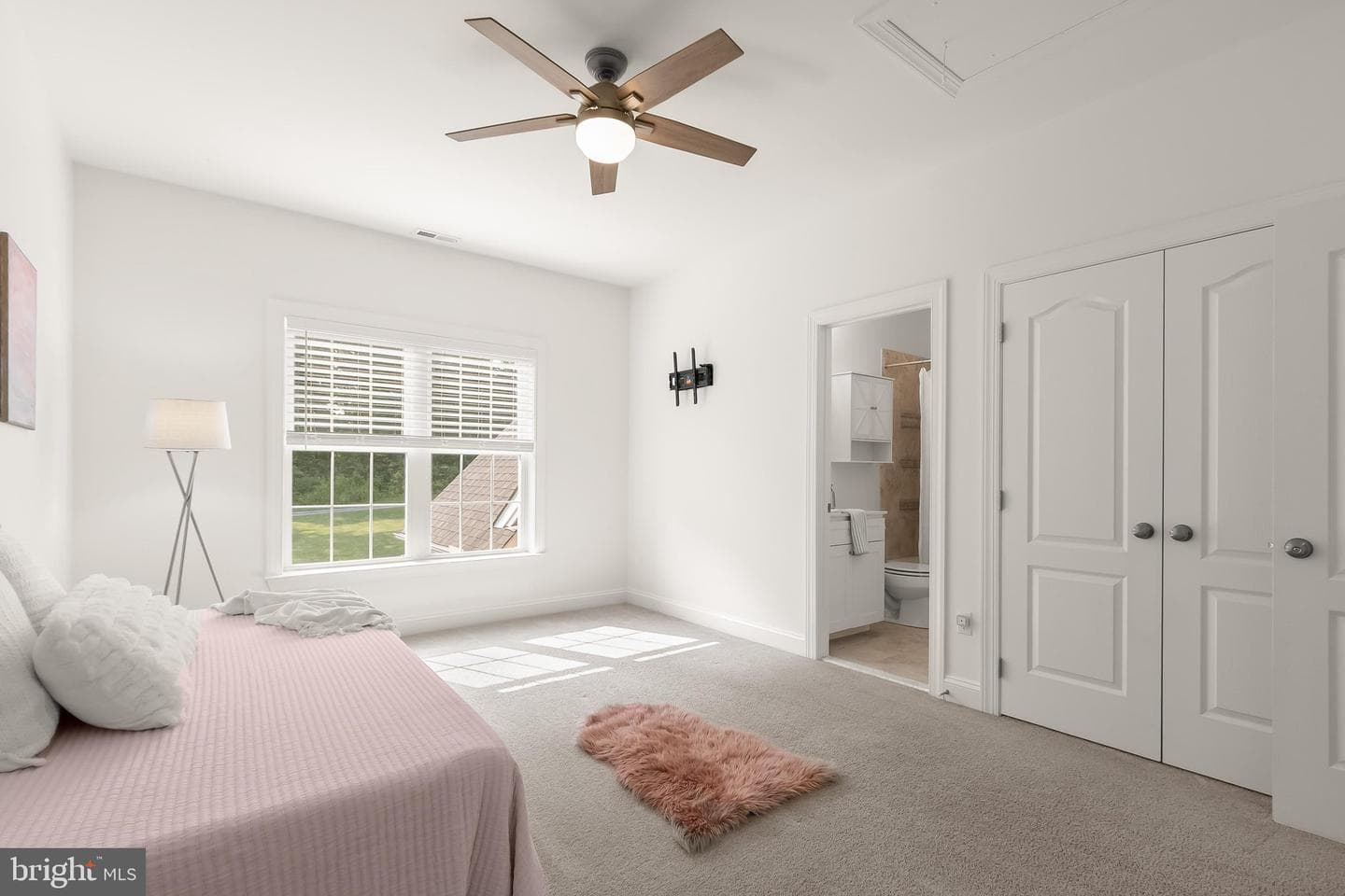 12167 Fulton Estates Court photo 46