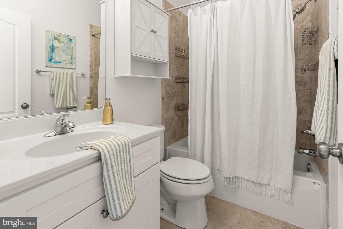 12167 Fulton Estates Court photo 48