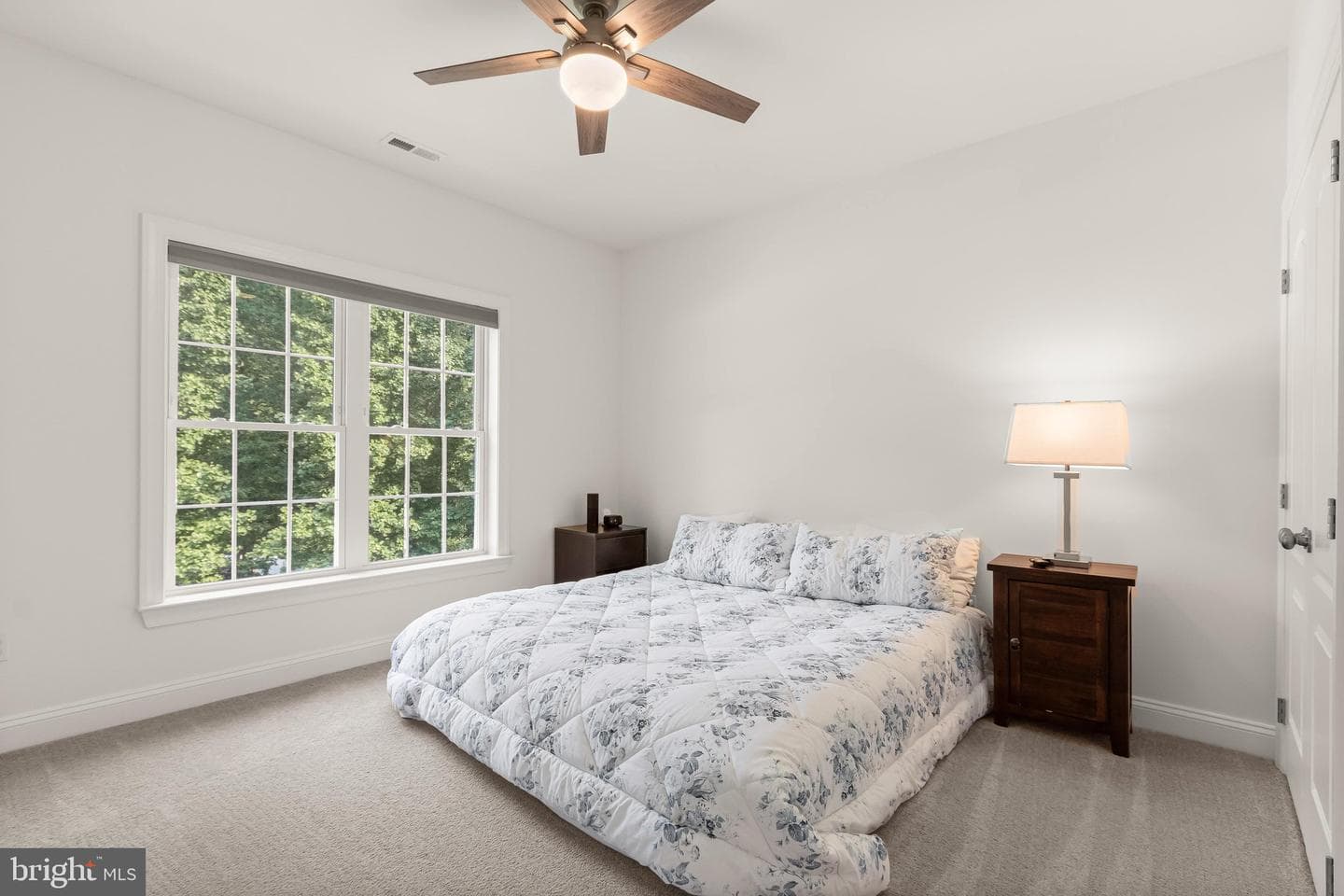 12167 Fulton Estates Court photo 49