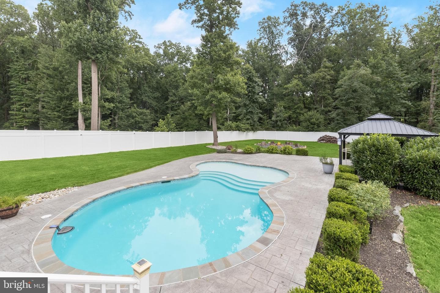 12167 Fulton Estates Court photo 68