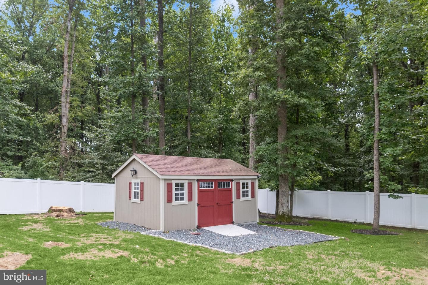 12167 Fulton Estates Court photo 75